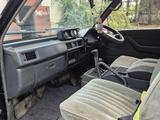 Mitsubishi Delica 1991 годаүшін1 700 000 тг. в Алматы – фото 2