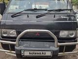 Mitsubishi Delica 1991 годаүшін1 700 000 тг. в Алматы