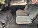 Mitsubishi Delica 1991 годаүшін1 700 000 тг. в Алматы – фото 3