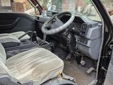 Mitsubishi Delica 1991 годаүшін1 700 000 тг. в Алматы – фото 4