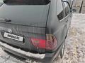 BMW X5 2001 годаүшін4 500 000 тг. в Астана – фото 2