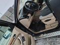 BMW X5 2001 годаүшін4 500 000 тг. в Астана – фото 5