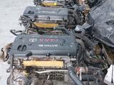 Двигатель 2AZ-FE из Японии за 70 000 тг. в Алматы – фото 3