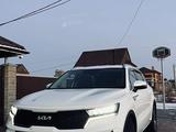 Kia Sorento 2023 года за 17 200 000 тг. в Астана