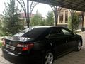 Toyota Camry 2013 годаүшін7 500 000 тг. в Туркестан – фото 5