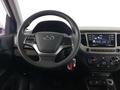 Hyundai Accent 2021 годаүшін7 800 000 тг. в Шымкент – фото 14