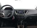 Hyundai Accent 2021 года за 7 800 000 тг. в Шымкент – фото 15