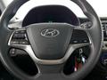 Hyundai Accent 2021 года за 7 800 000 тг. в Шымкент – фото 28