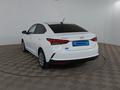 Hyundai Accent 2021 годаүшін7 800 000 тг. в Шымкент – фото 7