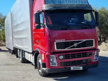 Volvo  FH 2007 года за 37 000 000 тг. в Алматы