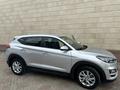Hyundai Tucson 2020 года за 10 600 000 тг. в Шымкент – фото 10