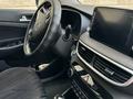Hyundai Tucson 2020 года за 10 600 000 тг. в Шымкент – фото 16