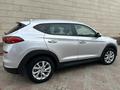 Hyundai Tucson 2020 года за 10 600 000 тг. в Шымкент – фото 2