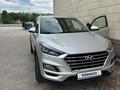 Hyundai Tucson 2020 года за 10 600 000 тг. в Шымкент