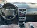 ВАЗ (Lada) Priora 2172 2008 годаүшін1 000 000 тг. в Жанаозен – фото 5