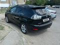 Lexus RX 330 2005 года за 6 500 000 тг. в Индерборский – фото 2