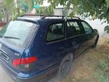 Peugeot 406 1997 годаүшін800 000 тг. в Тараз – фото 2