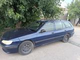 Peugeot 406 1997 годаүшін800 000 тг. в Тараз