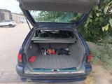Peugeot 406 1997 годаүшін800 000 тг. в Тараз – фото 5