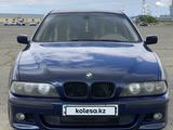 BMW 528 1997 года за 4 000 000 тг. в Тараз