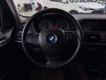 BMW X5 2007 года за 9 500 000 тг. в Шымкент – фото 9