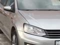 Volkswagen Polo 2020 года за 6 400 000 тг. в Костанай – фото 13