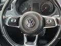 Volkswagen Polo 2020 года за 6 400 000 тг. в Костанай – фото 17