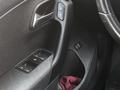 Volkswagen Polo 2020 года за 6 400 000 тг. в Костанай – фото 18