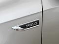 Volkswagen Polo 2020 года за 6 400 000 тг. в Костанай – фото 3