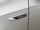 Volkswagen Polo 2020 годаүшін6 400 000 тг. в Костанай – фото 3