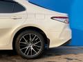 Toyota Camry 2019 годаүшін12 650 000 тг. в Алматы – фото 7