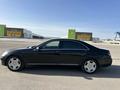 Mercedes-Benz S 350 2005 года за 7 000 000 тг. в Астана – фото 5