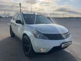 Nissan Murano 2004 года за 3 500 000 тг. в Актау – фото 3