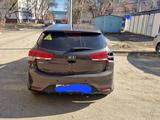 Kia Rio 2015 годаүшін3 000 000 тг. в Актобе – фото 4