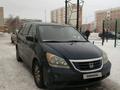 Honda Odyssey 2009 годаfor7 800 000 тг. в Астана