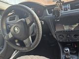 Skoda Rapid 2014 года за 4 400 000 тг. в Петропавловск – фото 3