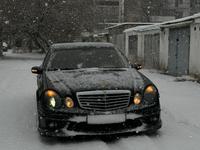 Mercedes-Benz E 320 2003 года за 4 900 000 тг. в Тараз