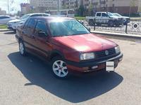 Volkswagen Vento 1993 годаүшін1 200 000 тг. в Караганда