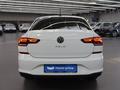 Volkswagen Polo 2020 года за 7 390 000 тг. в Алматы – фото 5