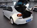Volkswagen Polo 2020 года за 7 390 000 тг. в Алматы – фото 14