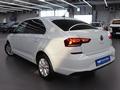 Volkswagen Polo 2020 года за 7 390 000 тг. в Алматы – фото 4