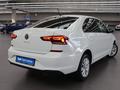 Volkswagen Polo 2020 года за 7 390 000 тг. в Алматы – фото 6