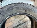 Шины шипованные за 120 000 тг. в Актобе – фото 3