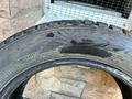 Шины шипованные за 120 000 тг. в Актобе – фото 7