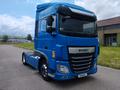 DAF  XF 2018 годаfor27 500 000 тг. в Атбасар – фото 4