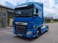 DAF  XF 2018 годаfor27 500 000 тг. в Атбасар – фото 6