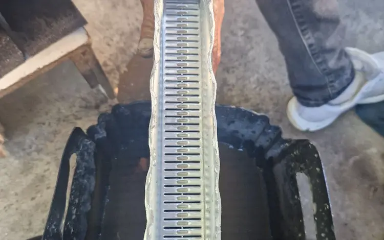 Ремонт авто печек и кондиционеров в Алматы