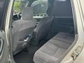 Honda CR-V 1997 годаүшін3 000 000 тг. в Есик – фото 10