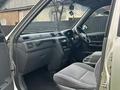 Honda CR-V 1997 годаүшін3 000 000 тг. в Есик – фото 9