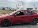 Opel Astra 2002 года за 1 200 000 тг. в Тараз